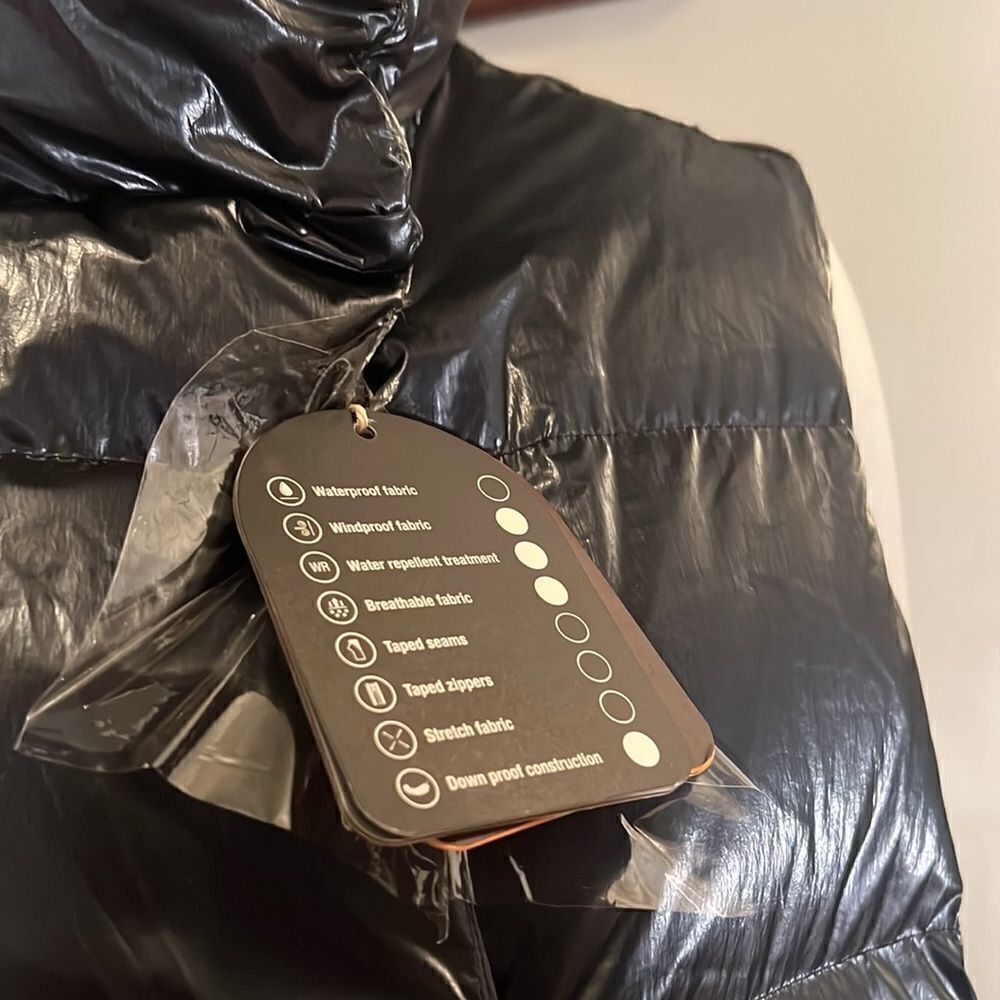PARAJUMPERS
Shell jackets - Picture 7 of 13